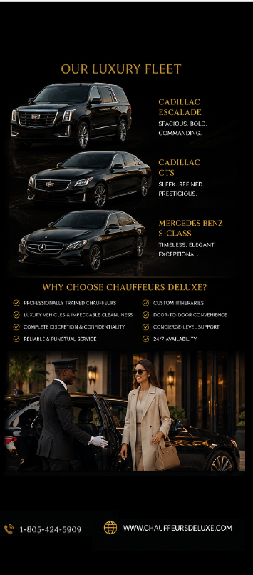 Brochure snippet 4